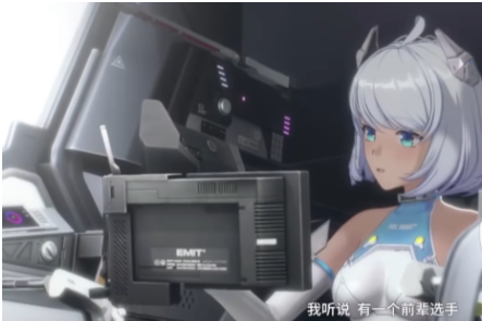 黷ͫδ