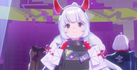 虚环星瞳如何搭配阵容_wishdown.com 虚环星瞳如何搭配阵容_wishdown.com