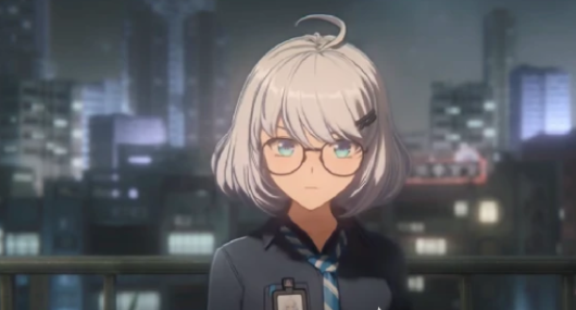 虚环星瞳如何搭配阵容_wishdown.com 虚环星瞳如何搭配阵容_wishdown.com