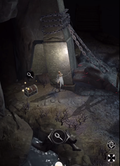 地下城堡4白骑士天赋加点思路_wishdown.com 地下城堡4白骑士天赋加点思路_wishdown.com