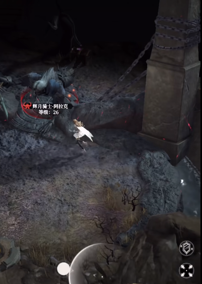 地下城堡4白骑士天赋加点思路_wishdown.com 地下城堡4白骑士天赋加点思路_wishdown.com