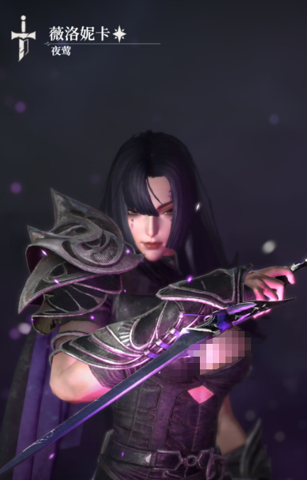 ³Ǳ4ļʽЩ