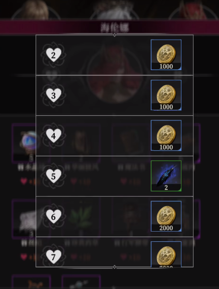 地下城堡4金币怎么刷_wishdown.com 地下城堡4金币怎么刷_wishdown.com