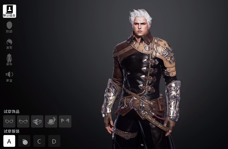 零度曙光配置要求_wishdown.com 零度曙光配置要求_wishdown.com