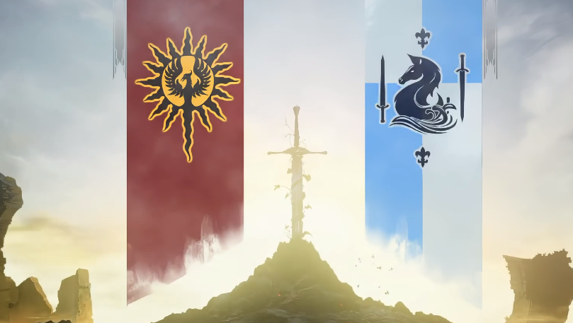 零度曙光配置要求_wishdown.com 零度曙光配置要求_wishdown.com