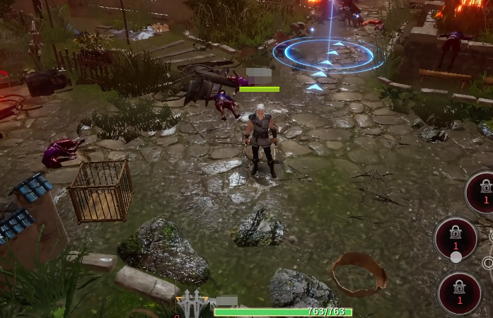 零度曙光配置要求_wishdown.com 零度曙光配置要求_wishdown.com