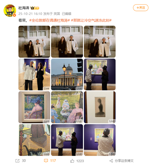 źɹ׶ؿչ һͷɾ ɳڸ