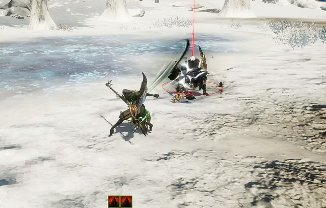 零度曙光职业介绍_wishdown.com 零度曙光职业介绍_wishdown.com