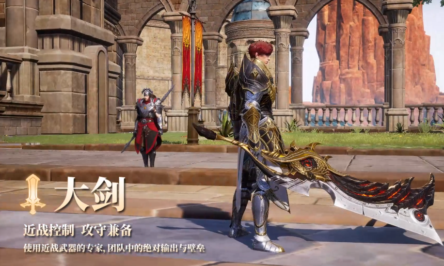 零度曙光职业介绍_wishdown.com 零度曙光职业介绍_wishdown.com