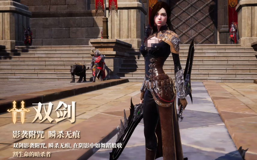 零度曙光职业介绍_wishdown.com 零度曙光职业介绍_wishdown.com