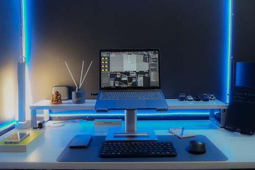 ��������������ʲô��˼����ο����������ۣ�