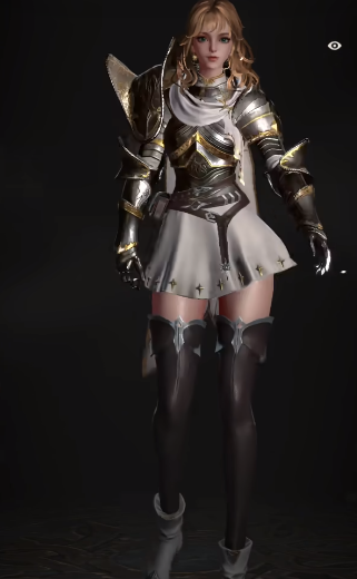 地下城堡4里卡洛琳厉害吗_wishdown.com 地下城堡4里卡洛琳厉害吗_wishdown.com