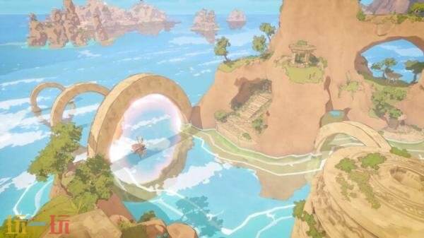 ƽ̨Ϸڻ֮񡷽2026Q1Ƴ