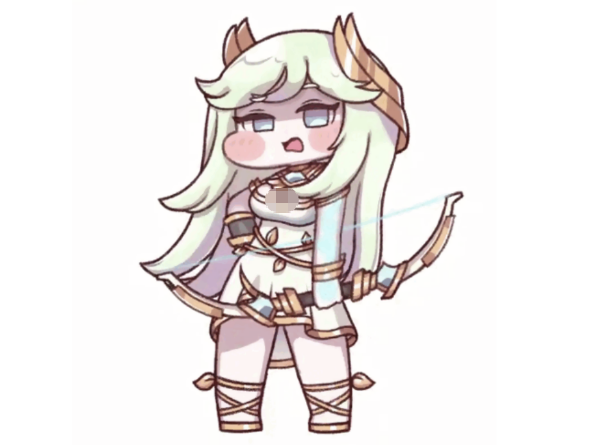 嘟嘟脸恶作剧冰队玩法介绍_wishdown.com 嘟嘟脸恶作剧冰队玩法介绍_wishdown.com