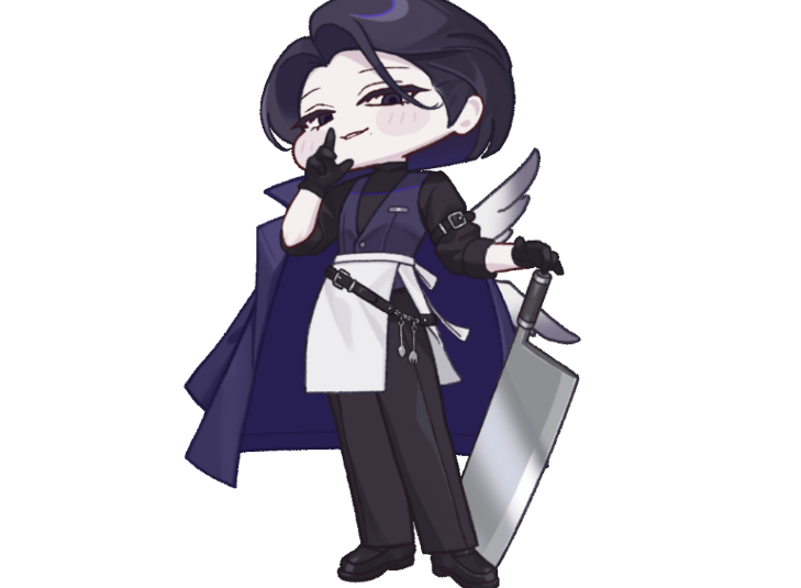 嘟嘟脸恶作剧冰队玩法介绍_wishdown.com 嘟嘟脸恶作剧冰队玩法介绍_wishdown.com