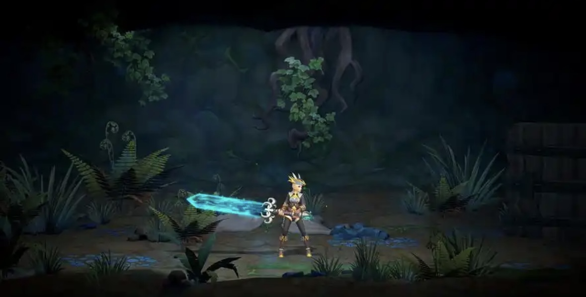 辉烬攻略介绍_wishdown.com 辉烬攻略介绍_wishdown.com