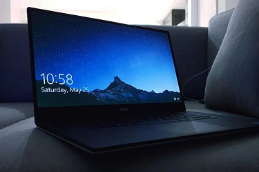 �ټҺ���֤������룿��֤��˶�ò���ͨ����