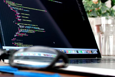 �������˺ŵ�¼��ôŪ��ͬһ�˺ſ����������ֻ��ϵ�¼��