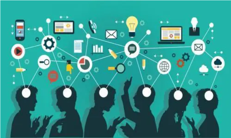 �������������������������ô���ã�