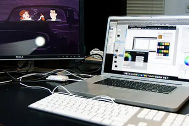 ���������淨��ʲô�������淨��ʲô�ô���