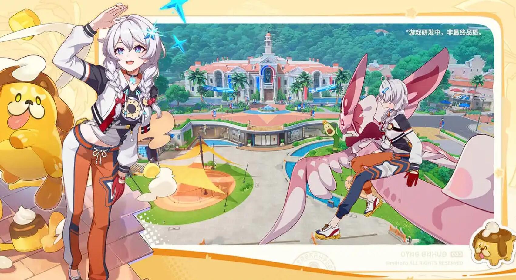 崩坏因缘精灵战斗模式是哪种_wishdown.com 崩坏因缘精灵战斗模式是哪种_wishdown.com