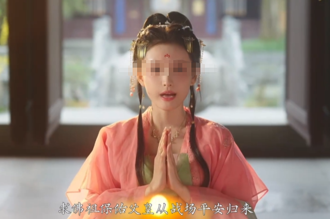 盛世天下手游攻略_wishdown.com 盛世天下手游攻略_wishdown.com