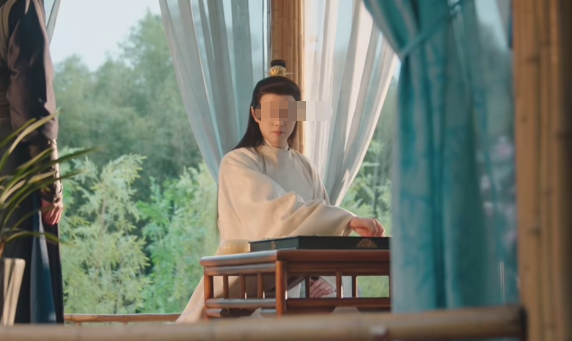 盛世天下礼治角色介绍_wishdown.com 盛世天下礼治角色介绍_wishdown.com