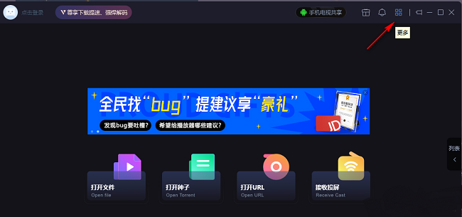 ǲιرϢʾ