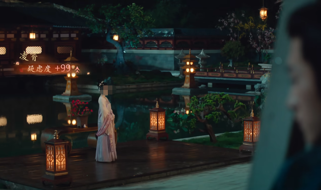 盛世天下礼泰介绍_wishdown.com 盛世天下礼泰介绍_wishdown.com