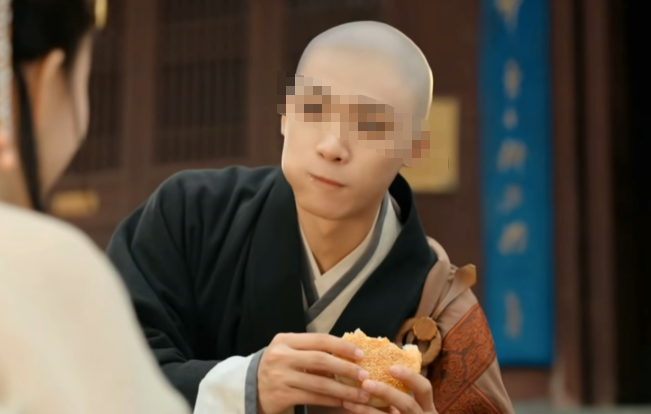 ʢ±