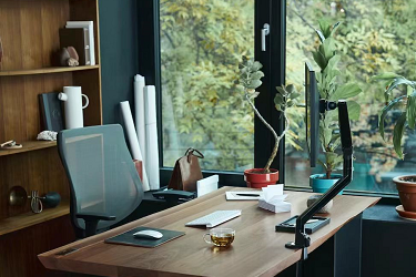 ������Ʒ����������ʲô��������Ʒ�����ķ�����ʲô��