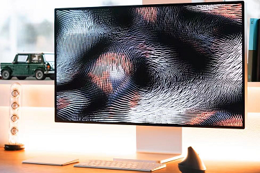 �බ���˺����Թ�����ʲô������������������ô�ң�