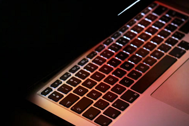 ������Ƶ��ô�������ò����ģ�������Ƶ��ô����������˽��