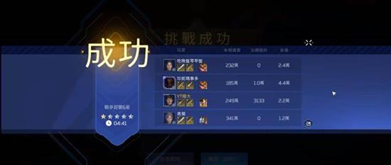 星球重启波江座怎么用