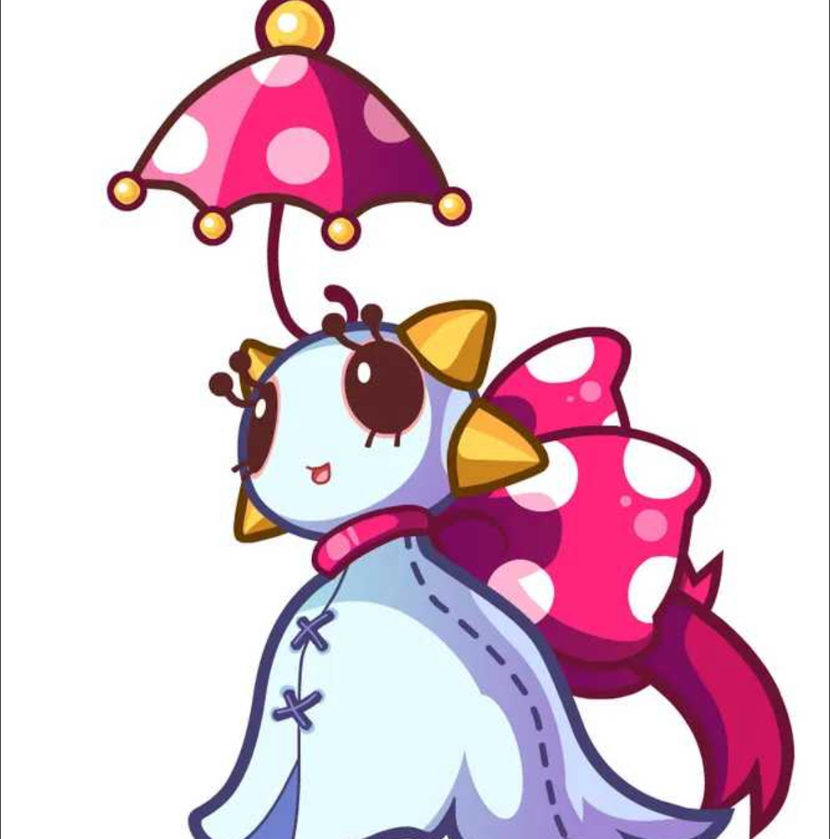 洛克王国世界雪天队怎么样_wishdown.com 洛克王国世界雪天队怎么样_wishdown.com