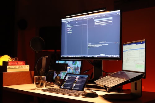抖音批量发布作品怎么删除?发布的作品怎么二次剪辑?
