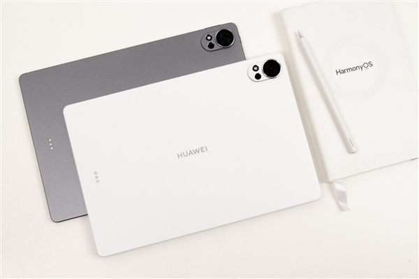 ƽѡɣΪMatePad Air 2025 ˵ĳ