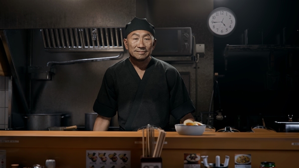 NVIDIA ACEԿԴQwen3 SLMģ͵֧֣ʵPCϷеıز