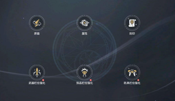 零度曙光战力怎么提升_wishdown.com 零度曙光战力怎么提升_wishdown.com