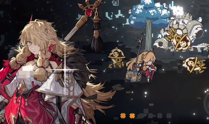 火环测试时间_wishdown.com 火环测试时间_wishdown.com