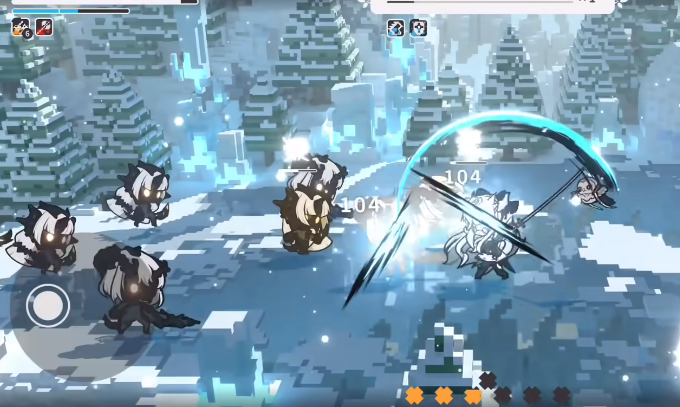 火环测试时间_wishdown.com 火环测试时间_wishdown.com