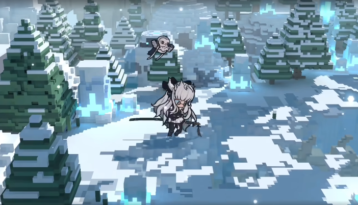 火环测试时间_wishdown.com 火环测试时间_wishdown.com