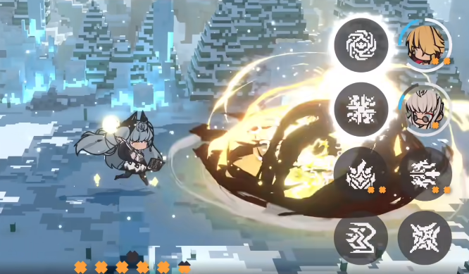 火环测试时间_wishdown.com 火环测试时间_wishdown.com