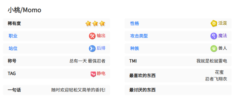 嘟嘟脸恶作剧小桃怎么样_wishdown.com 嘟嘟脸恶作剧小桃怎么样_wishdown.com