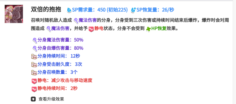 嘟嘟脸恶作剧小桃怎么样_wishdown.com 嘟嘟脸恶作剧小桃怎么样_wishdown.com