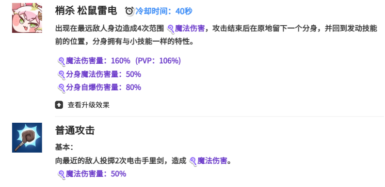 嘟嘟脸恶作剧小桃怎么样_wishdown.com 嘟嘟脸恶作剧小桃怎么样_wishdown.com