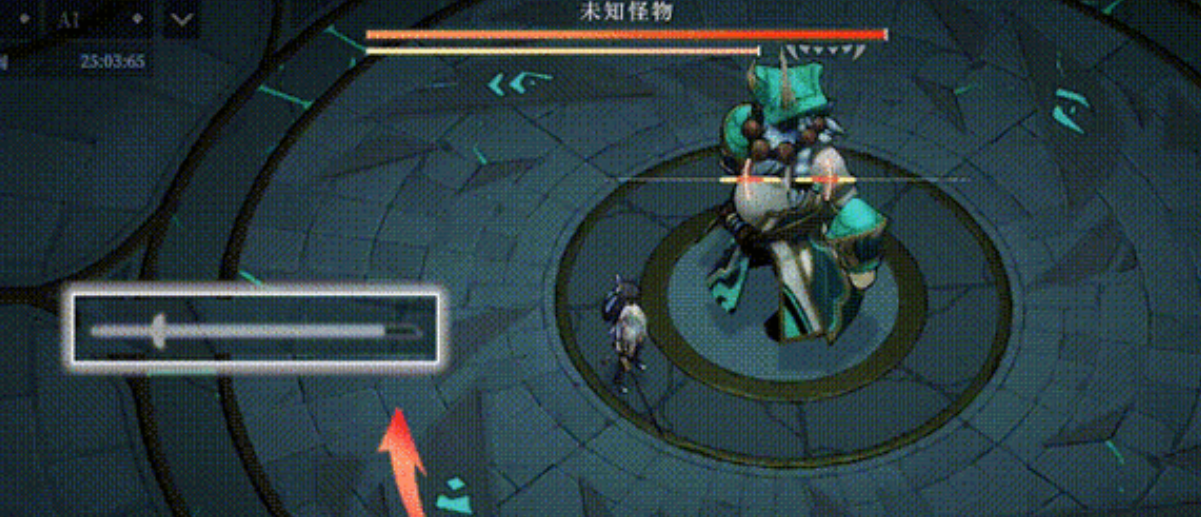 辉烬什么时候正式上线_wishdown.com 辉烬什么时候正式上线_wishdown.com