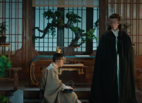 盛世天下称心介绍_wishdown.com 盛世天下称心介绍_wishdown.com