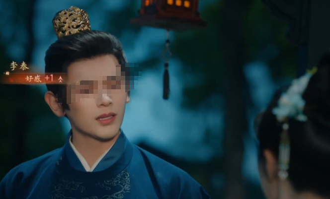 盛世天下称心介绍_wishdown.com 盛世天下称心介绍_wishdown.com