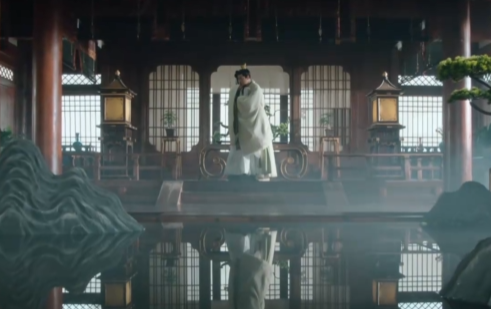 盛世天下称心介绍_wishdown.com 盛世天下称心介绍_wishdown.com